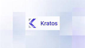 kratos框架目录结构与分层职责解析 - php中文网