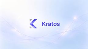 kratos框架怎么配置代理加速依赖拉取 - php中文网