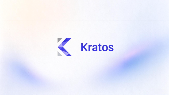 kratos框架proto包命名与go_package配置说明 - php中文网