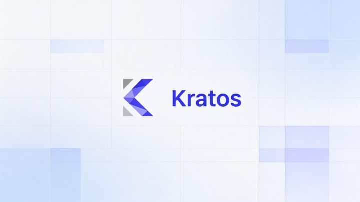 kratos框架proto字段变更与代码重新生成流程 - php中文网