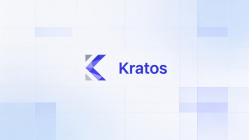 Kratos框架Proto字段变更与代码重新生成流程