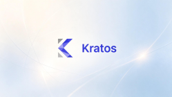 Kratos框架proto server命令怎么生成服务端代码