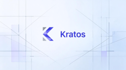 Kratos框架gRPC流式接口定义与生成说明