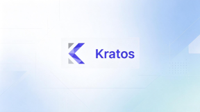 Kratos框架代码生成插件缺失排查与安装步骤