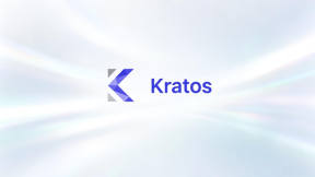 Kratos框架统一响应包装实现与解析说明