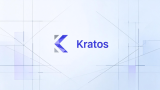 Kratos框架encoding编解码怎么注册自定义格式
