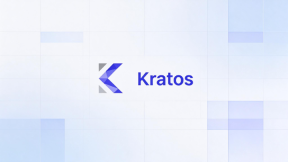 kratos框架http客户端怎么调用外部接口 - php中文网