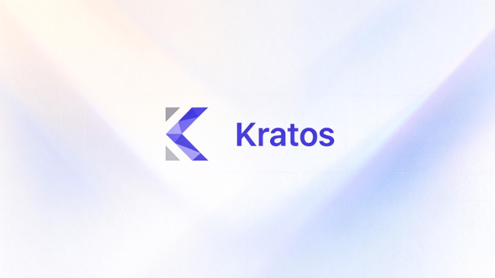 kratos框架grpc客户端调用与连接管理方法 - php中文网