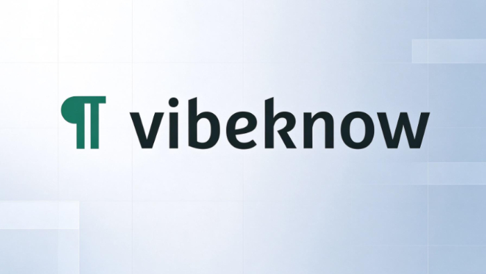 vibeknow怎么选择封面并导出视频 - php中文网