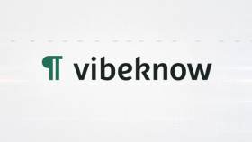 vibeknow怎么粘贴链接生成讲解视频 - php中文网