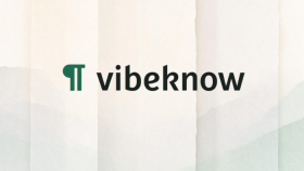 vibeknow如何把培训文档制作成员工课程 - php中文网