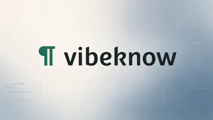 vibeknow文档内容太长怎么整理后再生成 - php中文网
