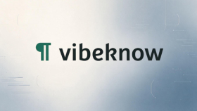 vibeknow文档内容太长怎么整理后再生成 - php中文网