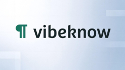VibeKnow上传TXT文件后怎么生成视频