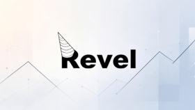 Revel框架运行时Panic如何快速排查