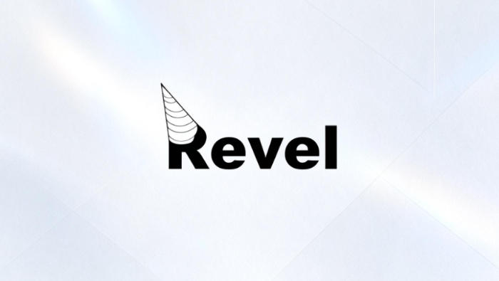 revel框架cli安装教程:revel命令检查与常见问题 - php中文网