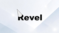 Revel框架示例项目怎么运行和调试