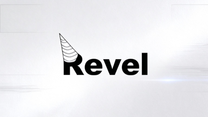 revel框架项目创建步骤:首个go web项目搭建 - php中文网