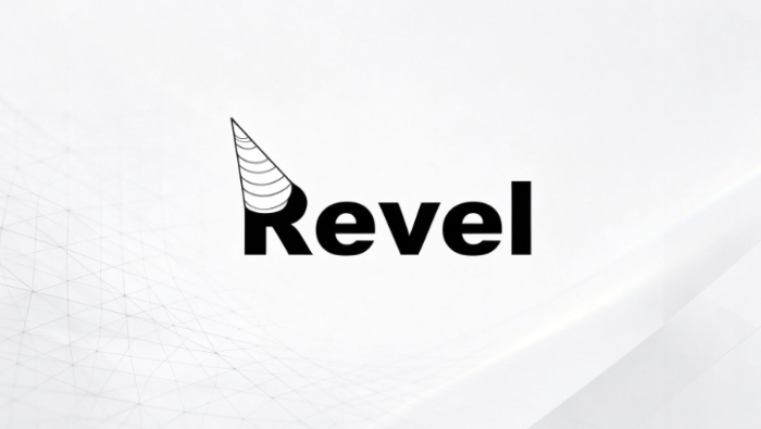 revel框架安装准备:go环境变量与开发工具配置 - php中文网