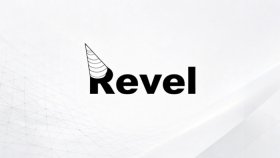 revel框架安装准备:go环境变量与开发工具配置 - php中文网