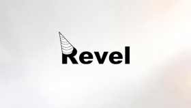 revel框架启动命令用法:开发服务器运行与停止 - php中文网