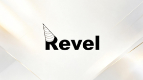 Revel框架请求头获取：Header读取与业务校验