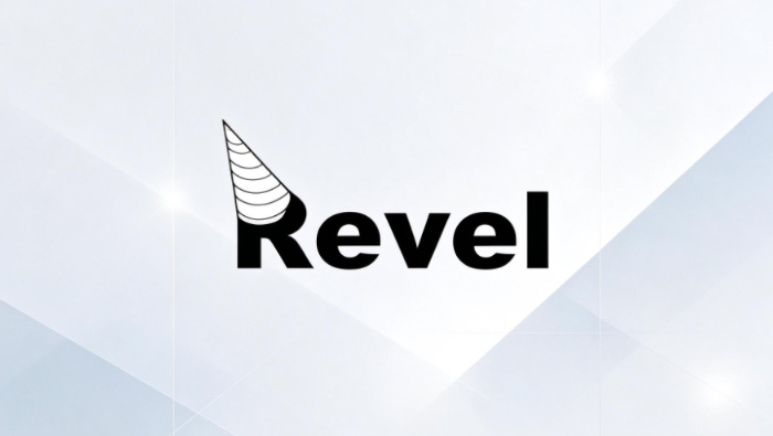 revel框架反向路由用法：url生成与参数传递 - php中文网