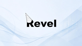 Revel框架路由配置教程：routes语法与请求映射