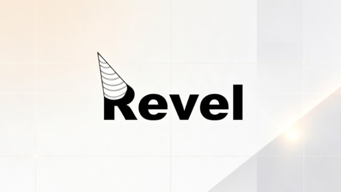 revel框架如何编写控制器和action方法 - php中文网