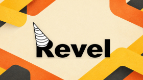 从路由到模板,revel完整mvc能力仍适合传统go web应用维护 - php中文网