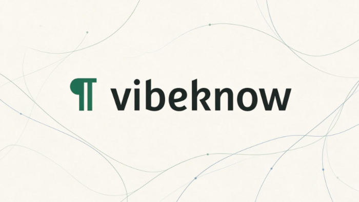 vibeknow文本转分镜怎么导入剧本？文本格式规范一览 - php中文网