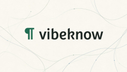 VibeKnow文本转分镜怎么导入剧本？文本格式规范一览