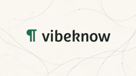 VibeKnow文本转分镜怎么导入剧本？文本格式规范一览