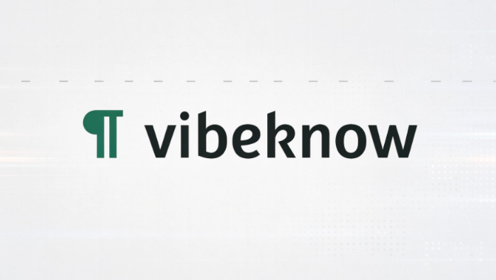 vibeknow ai旁白语速怎么调?声音参数调节全攻略 - php中文网