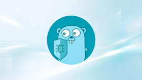 golangci-lint检查器查看方法:linters命令使用指南 - php中文网