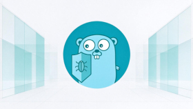 Golangci-lint首次运行教程：Run命令基础用法
