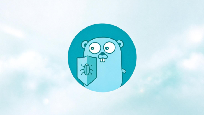golangci-lint macos安装方法:homebrew配置与验证 - php中文网