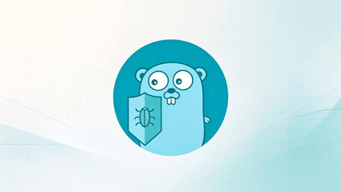 golangci-lint配置文件位置:.golangci.yml查找规则详解 - php中文网