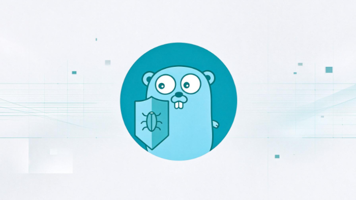 golangci-lint timeout设置:run超时参数配置方法 - php中文网