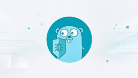 golangci-lint timeout设置：run超时参数配置方法 - php中文网