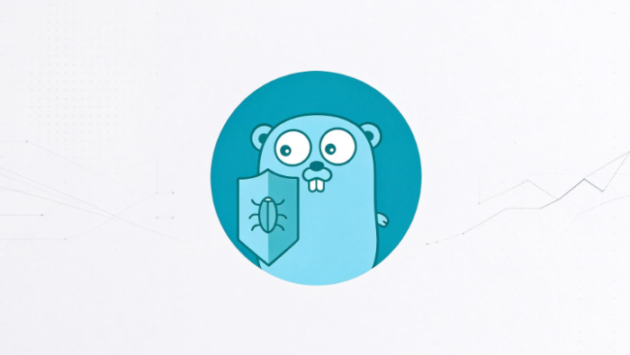 golangci-lint怎么查看最终生效的配置 - php中文网