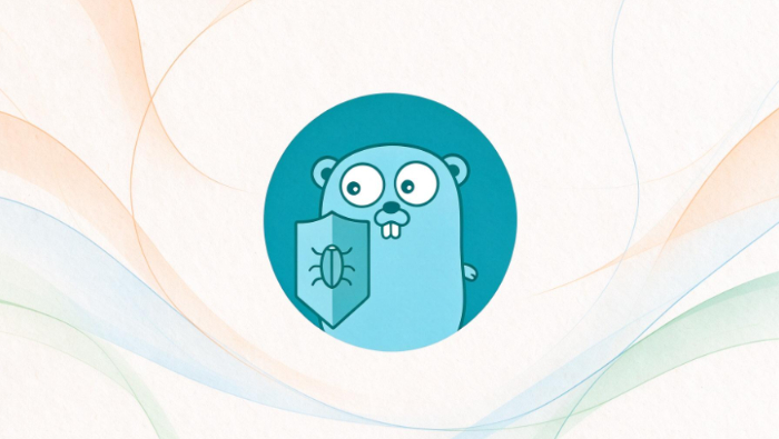 golangci-lint linters选择:常用检查器组合建议 - php中文网