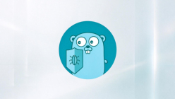 Golangci-lint staticcheck教程：静态分析规则配置方法
