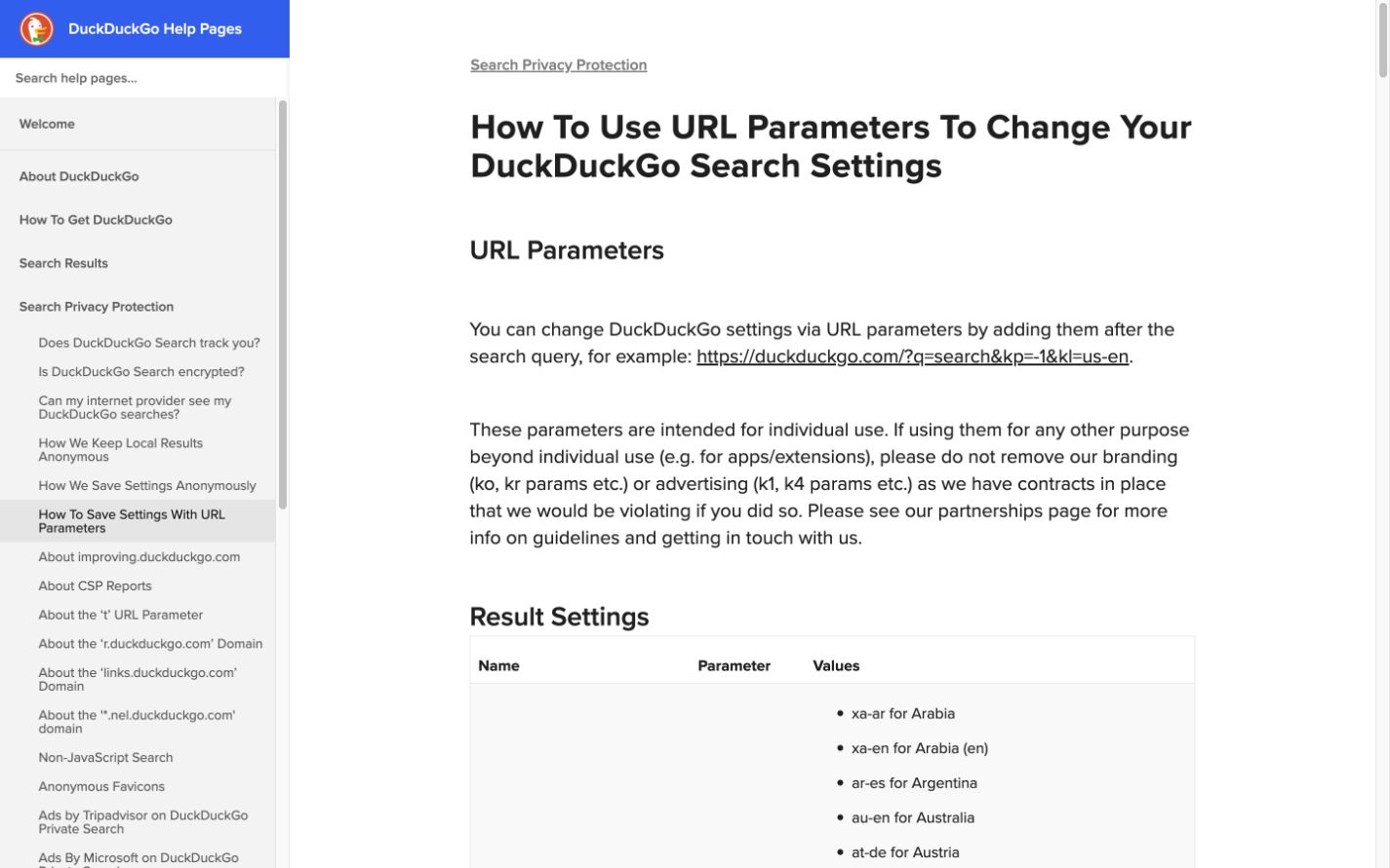 DuckDuckGo中文版入口 DuckDuckGo中文搜索官网网址 - php中文网