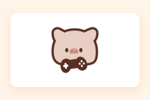 小猪快游电脑版入口 小猪快游PC端网页登录