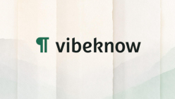 VibeKnow怎么把PDF文件转演示视频