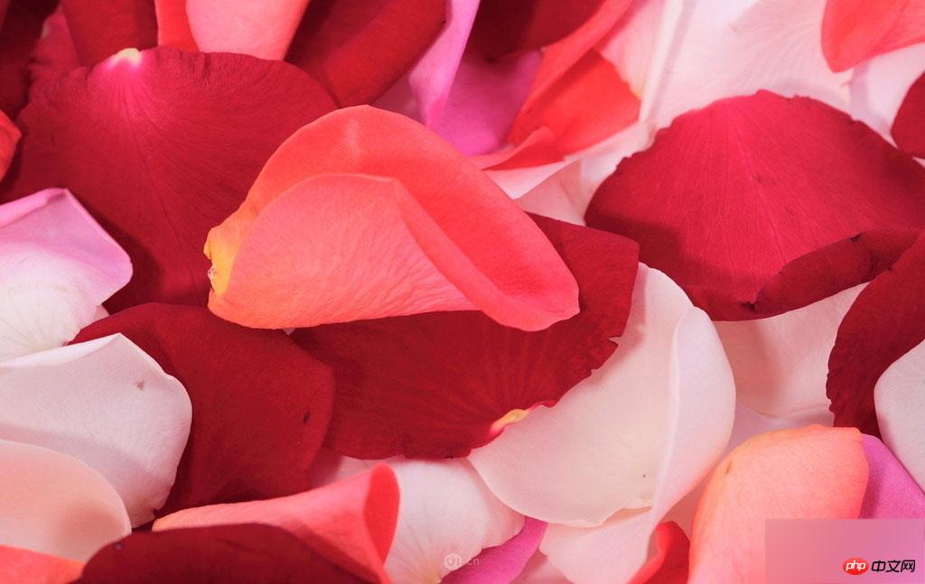 PS简单制作漂亮流行的低多边形背景