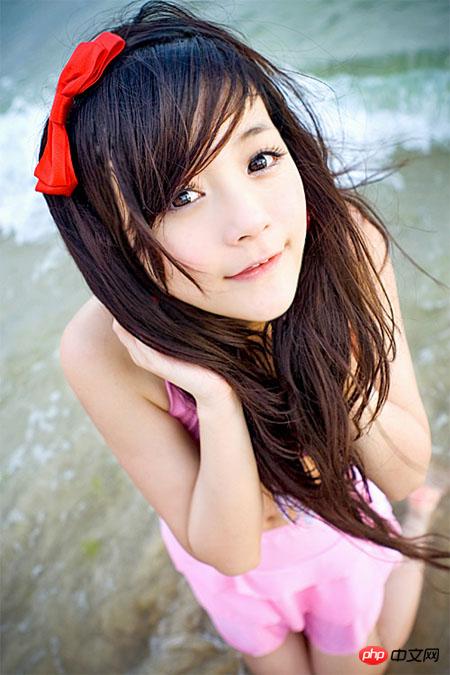 巧用Photoshop蒙版及笔刷制作颓废风格的人物签名教程