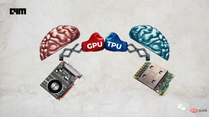 Googles super AI supercomputer crushes NVIDIA A100! TPU v4 performance increased by 10 times, details disclosed for the first time Googles super AI supercomputer crushes NVIDIA A100! TPU v4 performance increased by 10 times, details disclosed for the first time
