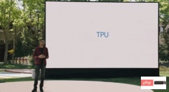 Googles super AI supercomputer crushes NVIDIA A100! TPU v4 performance increased by 10 times, details disclosed for the first time Googles super AI supercomputer crushes NVIDIA A100! TPU v4 performance increased by 10 times, details disclosed for the first time